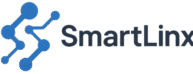 smartlinx